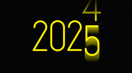 2025